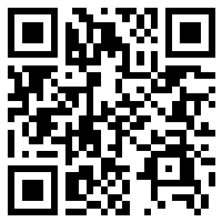 QR Code for dash:XeyjdeCnSsQJsBM4MxdLN6TUVyRPL7GYMU