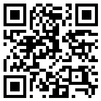 QR Code for dash:Xeyjf4RbbUtUFrSpswyPWd6L5vjaTTS9ro