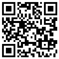 QR Code for dash:Xeyk3TmxtN2R2kFGeMzvtnYe5MPSc8XYri