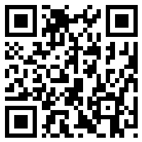 QR Code for dash:Xeyk7R6nFZ2ZzM4tikkpQf2YhMBa3rhqsu