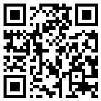 QR Code for dash:XeykapF5anASB8z1gEapRFXfqBHb5W7LUP