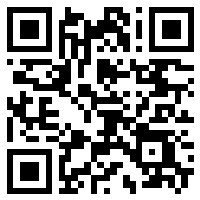 QR Code for dash:XeykvvWNpr9Pg4EhTZksFiipBZESgB4AxU