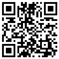 QR Code for dash:XeymwbRDsUnMLFVE2FpQfixcZQtfLCuewo