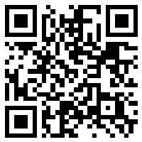 QR Code for dash:Xeyn2qEz5VMKegvmAm42Fh81Btch1Eupvm