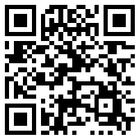 QR Code for dash:XeynTeyFMJdBBh83cXcniM2GCaACTifmNw