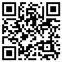 QR Code for dash:XeyndL7zeWkdnMo7T6VtzU8ASnkfeTs3gi