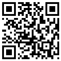 QR Code for dash:Xeyo76iXTHuhjkXfZjTG1eSqZnBsVCw7ve