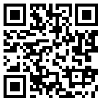 QR Code for dash:Xeyo7U6wwUmtv2Lfvkx7iTVgF1QwWnUqad