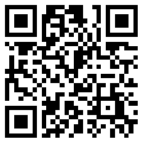 QR Code for dash:Xeyo7nsvVEEemJEm5uvbdcdDMd9HUfuVBb