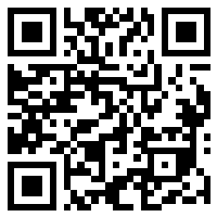 QR Code for dash:Xeyoj263ZHpzDqWbfV7fV6FEWdD9YPuSuR