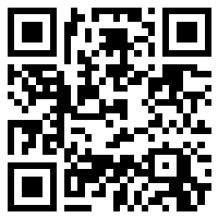 QR Code for dash:XeypZ8uxd7caQ1516KGcUGZpeeioLWRXvR
