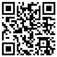 QR Code for dash:XeyqF4Tw7FFVfrfut3Cg3EtDc4eYtTAep8