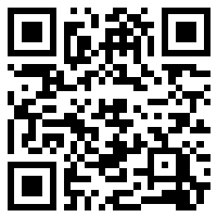 QR Code for dash:XeyqJF3QdKy2BBBiN2bRQp4G16TqKsvDW2