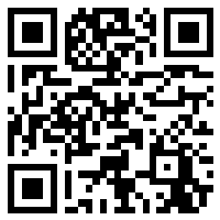 QR Code for dash:XeyqS2BLepNPDFXa71fCyJTywQY1Ba7Ykv