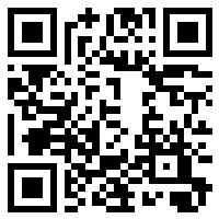 QR Code for dash:XeyqdzvbTLE4Wo9rEzd5UPC7wFZbRGZ3GH