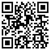 QR Code for dash:Xeyr4dAXNynfh4BRe6xjFWw5pPfxURHcMA
