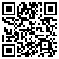 QR Code for dash:XeyrKeqbTFpb6ebLQzgWAKrcGdB4D7EtkM