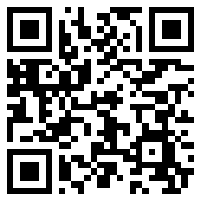 QR Code for dash:XeyrTYkZfRtsPV6YRkG9wRRWHSuGJdXdFA