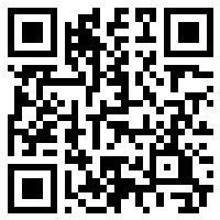 QR Code for dash:XeyrotoQq3ACDjZNkaEAMNChAPJSwDLABL
