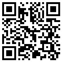 QR Code for dash:Xeys8TpvmnApN4rmLCxfSETkMXoQbDfquP