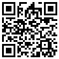 QR Code for dash:XeysF2mmayKVcVCYxu2694Dp6zoL1kuake