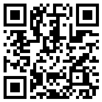 QR Code for dash:XeyscRozE8GgDsmT595SwDcF49JzEUpHdS