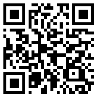 QR Code for dash:XeysiFC9hNRYuM1PYhtL557qiToVsrj6i5