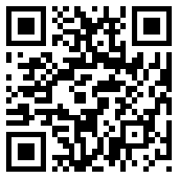 QR Code for dash:XeytE7ZcATkijAznU2EX8NU1am2JYbZZoH