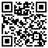 QR Code for dash:XeytJM8HefVFRn88m3vFP1oy9XdJa57EYd
