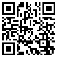 QR Code for dash:XeytPpBS3odt2GFPSAHRuPeHoCByBJ7YRR