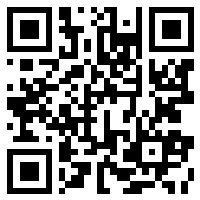 QR Code for dash:XeytbeV8iMhw9z4A6SWaQuWWkWNjwjQHFj