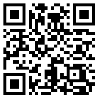 QR Code for dash:XeytfefGG73uFFLxNXn8qcPrLUQJm7RbQ1