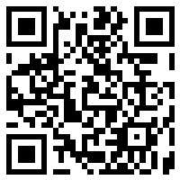 QR Code for dash:Xeyu5pyU7fe2iU2EoffYaMcF6egc8PM3QG