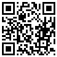 QR Code for dash:XeyupLnJSg4R4EiRSvZVrraRY7VEMFFUTb