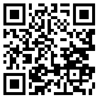 QR Code for dash:XeyuuwhF2kMScKAFUcJSMdycSEFyFykFVw