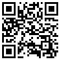 QR Code for dash:XeyvPcf7HkaUaf678BPyS1SjKGB4Rf7dng