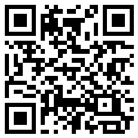QR Code for dash:Xeyvc5HHCSoqkn4qCptSy6bpEYJa3ARdy2