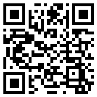 QR Code for dash:XeywDdCw4ieKAwsMtKsQdqsGSarNKrTiDZ