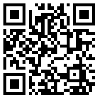 QR Code for dash:XeywDyWAXWn1bMusHB8eeMRu7prmgHF4mS