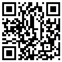 QR Code for dash:XeywLXHeDmHP1rrWL2HVneF5R5zos3ZgC3