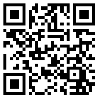 QR Code for dash:XeywYpCUygfQaMepMhU2GFbPNnmZC7YScD