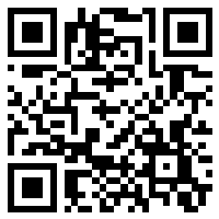 QR Code for dash:Xeyx1Z5D1BmZnsHTUsHyFxvbigijk2KXf7