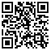 QR Code for dash:XeyxLnSXFG4bTCBWNBkvwVojXHVwTd3Hk7