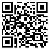 QR Code for dash:XeyxiRFLAaB4vr1dFeebhgc2SY1Php8dme
