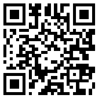 QR Code for dash:XeyyJS7ctU6DeVM93grEKa7VMjABaQysqV