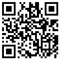 QR Code for dash:Xeyz8UGjDwrB42dEXLEjwo38Ece9APKECi