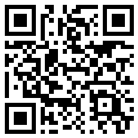 QR Code for dash:Xeyz8iohpfcCZtyhLmiFrCuwnobKcDskM2