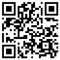 QR Code for dash:XeyzFQjUp19sv8qYRU4xdmXSBAtF2bEx5z