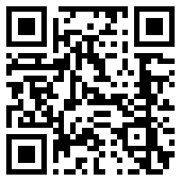 QR Code for dash:Xez1DEWTw36D1nCDAjm5d7dEPd347BjXGp