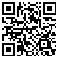 QR Code for dash:Xez1mNbWy93F4hUmLFSjNFXdfn8ajTS1pC